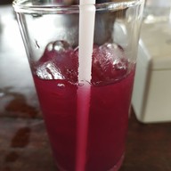 เมนูของร้าน Village Farm & Winery