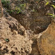 บรรยากาศ ผาช่อ