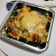 เมนูของร้าน Youcharoen