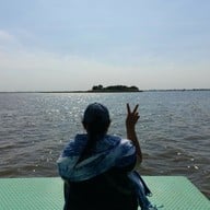 บึงบอระเพ็ด