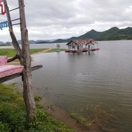 บรรยากาศ ชวนโฮมสเตย