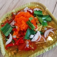 ฟาร์มแซ่บ