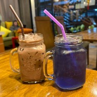 เชฟแซ่บ ปูไข่ดอง กาญจนบุรี ปากแพรก