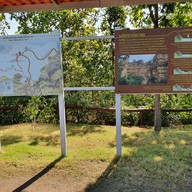 บรรยากาศ ผาช่อ