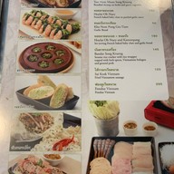 Winner House สัมมากร