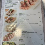 Winner House สัมมากร