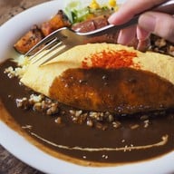 เมนูของร้าน Yuiga Doxon