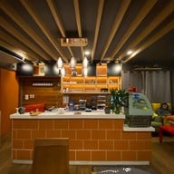 เชฟแซ่บ ปูไข่ดอง กาญจนบุรี ปากแพรก