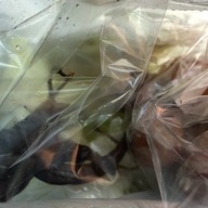 ไส้กรอกท่าช้าง