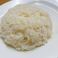 เมนูของร้าน ร้านข้าวมันไก่คุณอุ๊ ร้านข้าวมันไก่คุณอุ๊สาขา 3