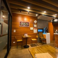 เชฟแซ่บ ปูไข่ดอง กาญจนบุรี ปากแพรก