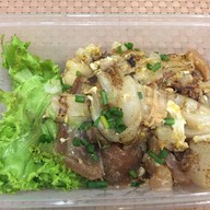 เมนูของร้าน สุกี้ยากี้เมาเวอริค ซอยยศเส