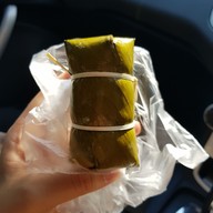 เมนูของร้าน ขนมเทียนสองนาง