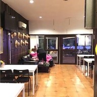 MadamDuang Cafe ขอนแก่น