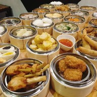 โรงเตี๊ยมชาเปา สระบุรี สระบุรี