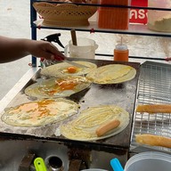 กิจโตเกียว