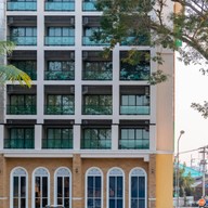 Ibis Styles Chiang Khong Riverfront