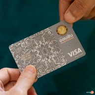 Ibis Styles Chiang Khong Riverfront