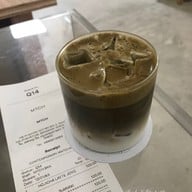 จ่ายแบงค์ 500 แต่ไม่ได้รับเงินทอน รออยู่นานจนลืม