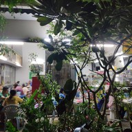 ศรีวรรณโภชนา