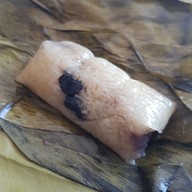 เมนูของร้าน ขนมเทียนสองนาง