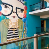 Ibis Styles Chiang Khong Riverfront