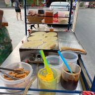กิจโตเกียว