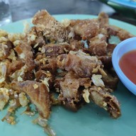 ศรีวรรณโภชนา