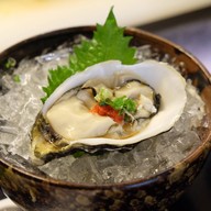 เมนูของร้าน Teru Sushi Bistro สีลม