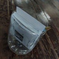 ศรีวรรณโภชนา