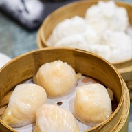 เมนูของร้าน Royal China Club Restaurant