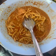 เมนูของร้าน ข้าวซอยสุธาสินี3 สาขา 3