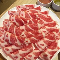 ชาบู ชาบู นางใน บางนา