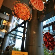 Qu'il Fait Bon (grand Front Osaka 2nd Floor)