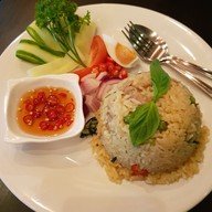 เมนูของร้าน Oak Wine Valley