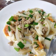 ศรีวรรณโภชนา
