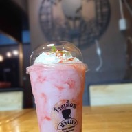 โรงเตี๊ยมชาเปา สระบุรี สระบุรี