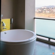 Ibis Styles Chiang Khong Riverfront