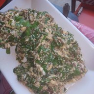 ร้านบ้านเอง