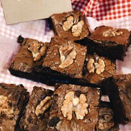 Era's baked Era's baked