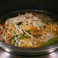 โฟร์ซีซั่นเพลส
