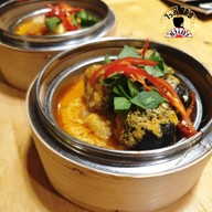 โรงเตี๊ยมชาเปา สระบุรี สระบุรี