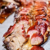 เมนูของร้าน Royal China Club Restaurant