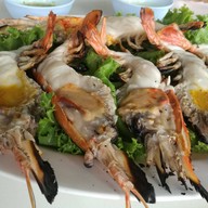 เมนูของร้าน ยางเดี่ยว