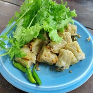 ศรีวรรณโภชนา