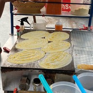 กิจโตเกียว