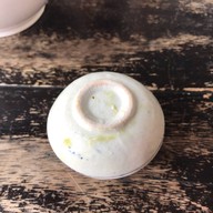 บ้านก๋วยเตี๋ยวต้มยำหมูเด้ง ลาดพร้าว 101