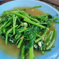 ศรีวรรณโภชนา
