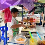 กิจโตเกียว