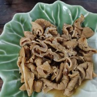 ศรีวรรณโภชนา